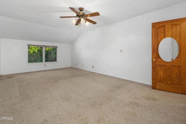 307 Los Alisos Street, South Pasadena, CA 91030