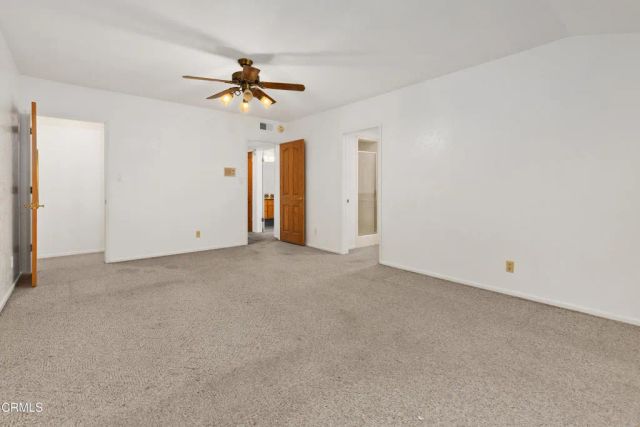307 Los Alisos Street, South Pasadena, CA 91030