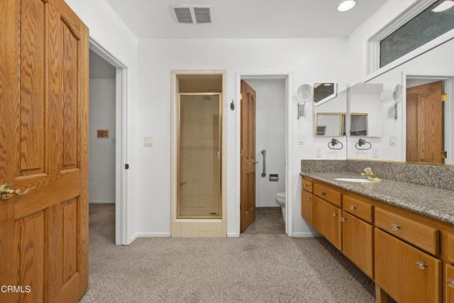 307 Los Alisos Street, South Pasadena, CA 91030