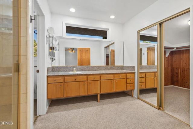 307 Los Alisos Street, South Pasadena, CA 91030