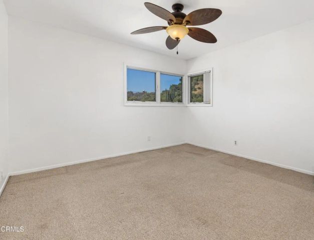 307 Los Alisos Street, South Pasadena, CA 91030