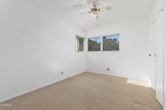 307 Los Alisos Street, South Pasadena, CA 91030