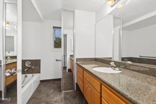 307 Los Alisos Street, South Pasadena, CA 91030