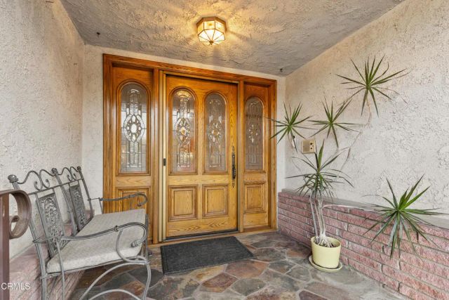 307 Los Alisos Street, South Pasadena, CA 91030