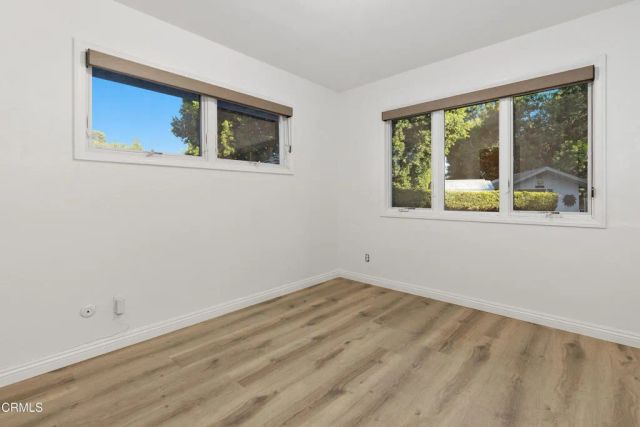 307 Los Alisos Street, South Pasadena, CA 91030