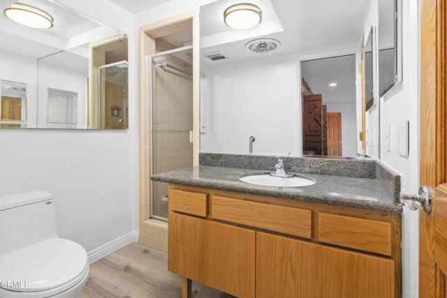 307 Los Alisos Street, South Pasadena, CA 91030