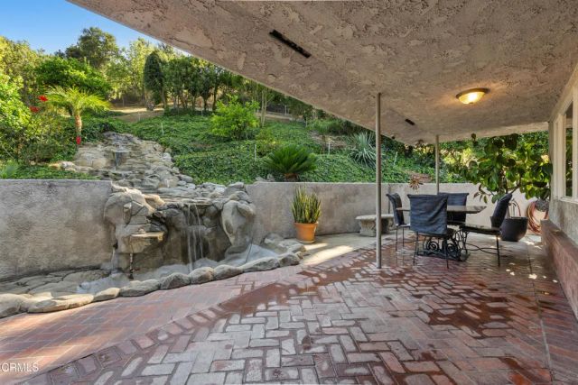 307 Los Alisos Street, South Pasadena, CA 91030