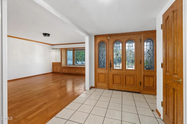 307 Los Alisos Street, South Pasadena, CA 91030