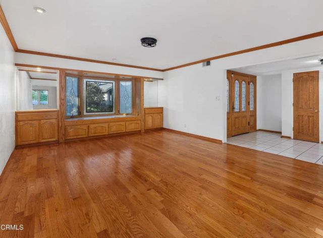 307 Los Alisos Street, South Pasadena, CA 91030
