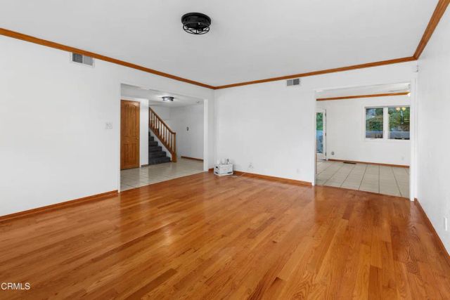 307 Los Alisos Street, South Pasadena, CA 91030