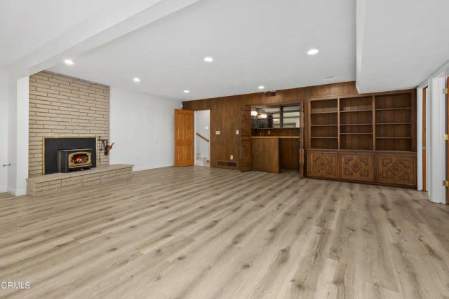307 Los Alisos Street, South Pasadena, CA 91030