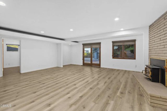 307 Los Alisos Street, South Pasadena, CA 91030