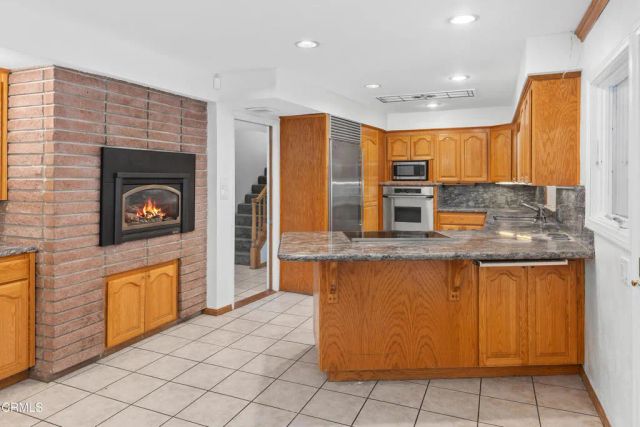 307 Los Alisos Street, South Pasadena, CA 91030