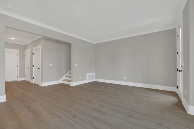 1417 Doc Johns Blvd, Murfreesboro, TN 37128