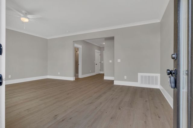 1417 Doc Johns Blvd, Murfreesboro, TN 37128