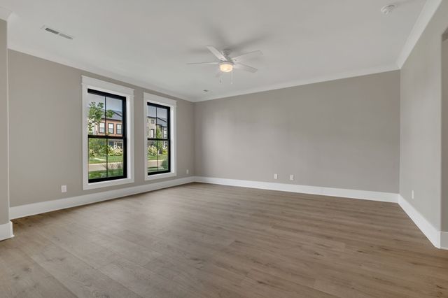 1417 Doc Johns Blvd, Murfreesboro, TN 37128