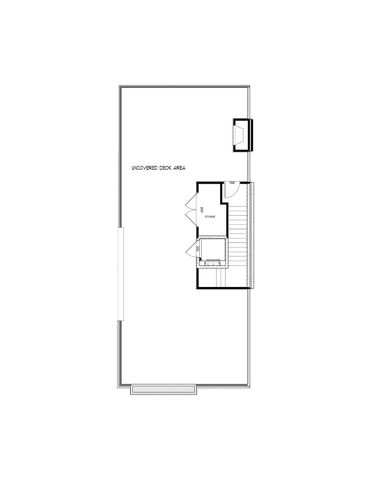 1417 Doc Johns Blvd, Murfreesboro, TN 37128