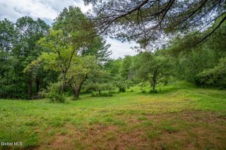 237 Bates Road, White Creek, NY 12816