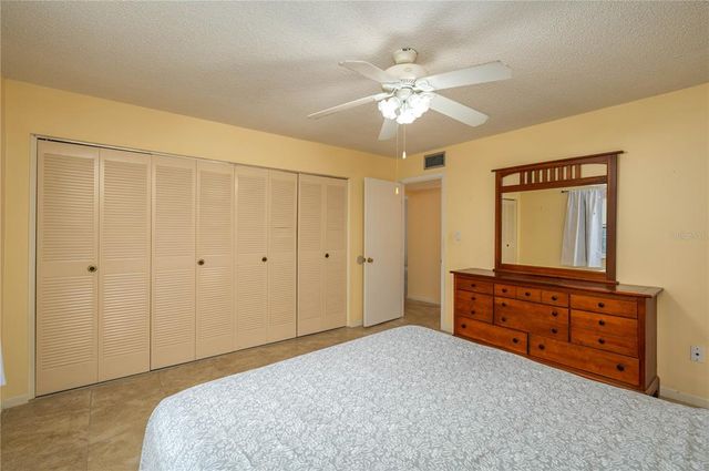 130 E JOHNSON AVENUE 102, Lake Wales, FL 33853