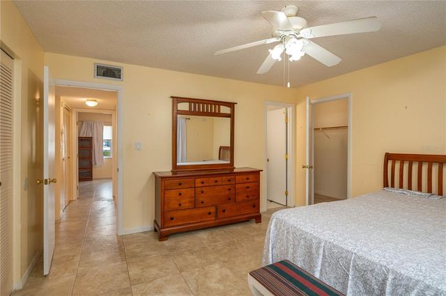 130 E JOHNSON AVENUE 102, Lake Wales, FL 33853