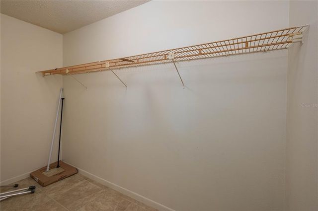 130 E JOHNSON AVENUE 102, Lake Wales, FL 33853