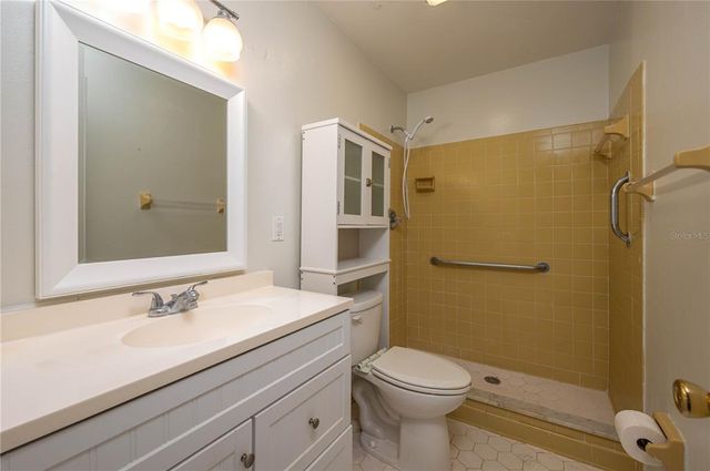 130 E JOHNSON AVENUE 102, Lake Wales, FL 33853