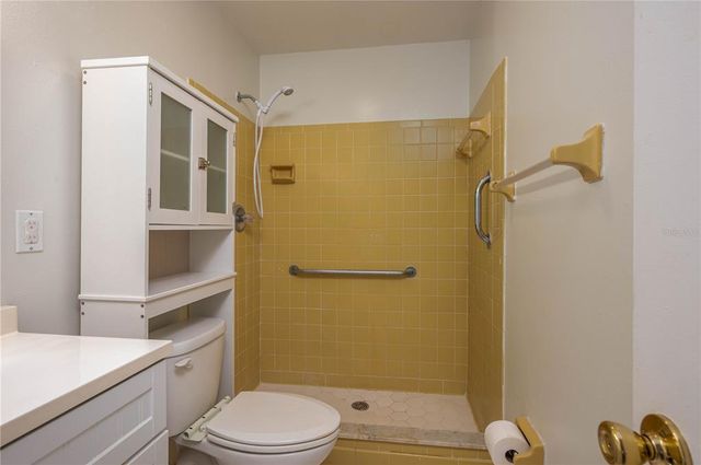 130 E JOHNSON AVENUE 102, Lake Wales, FL 33853