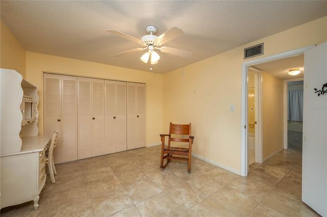130 E JOHNSON AVENUE 102, Lake Wales, FL 33853