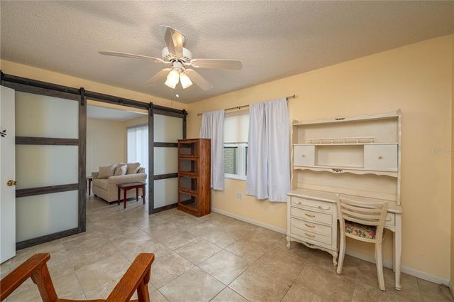 130 E JOHNSON AVENUE 102, Lake Wales, FL 33853