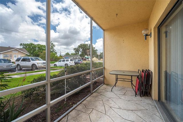 130 E JOHNSON AVENUE 102, Lake Wales, FL 33853
