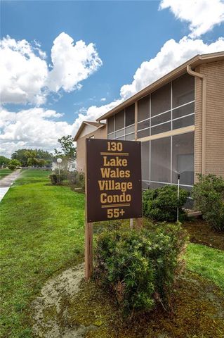 130 E JOHNSON AVENUE 102, Lake Wales, FL 33853