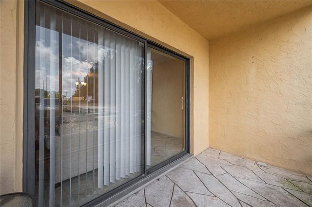 130 E JOHNSON AVENUE 102, Lake Wales, FL 33853