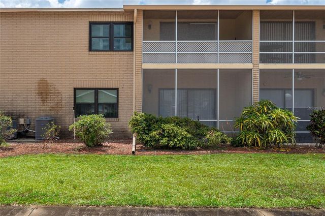 130 E JOHNSON AVENUE 102, Lake Wales, FL 33853