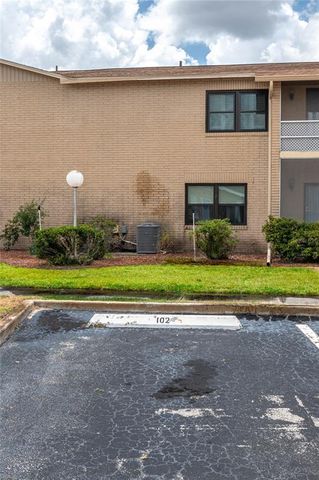 130 E JOHNSON AVENUE 102, Lake Wales, FL 33853