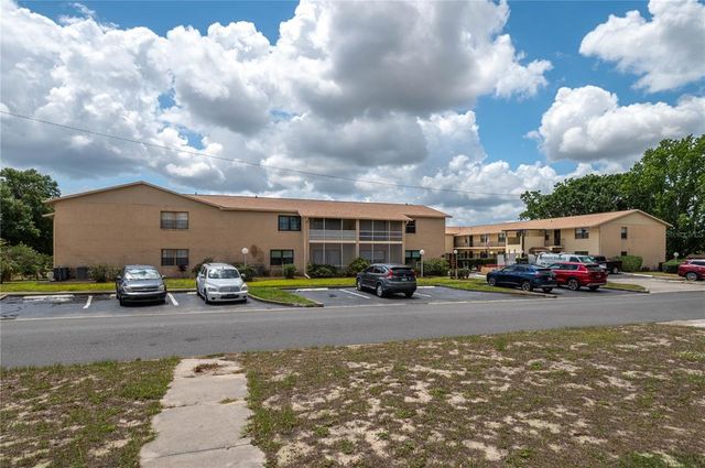 130 E JOHNSON AVENUE 102, Lake Wales, FL 33853