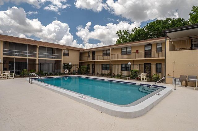130 E JOHNSON AVENUE 102, Lake Wales, FL 33853