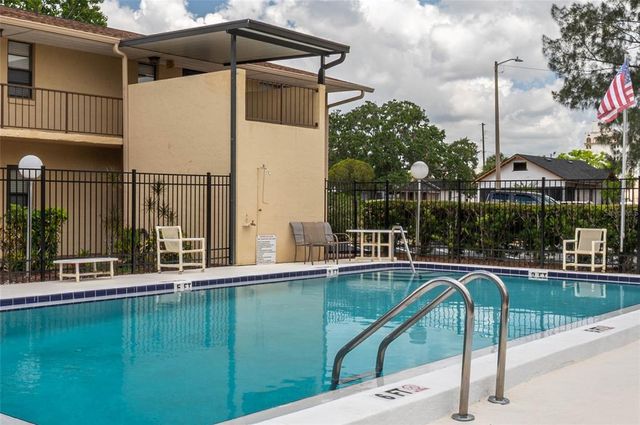 130 E JOHNSON AVENUE 102, Lake Wales, FL 33853