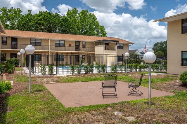 130 E JOHNSON AVENUE 102, Lake Wales, FL 33853