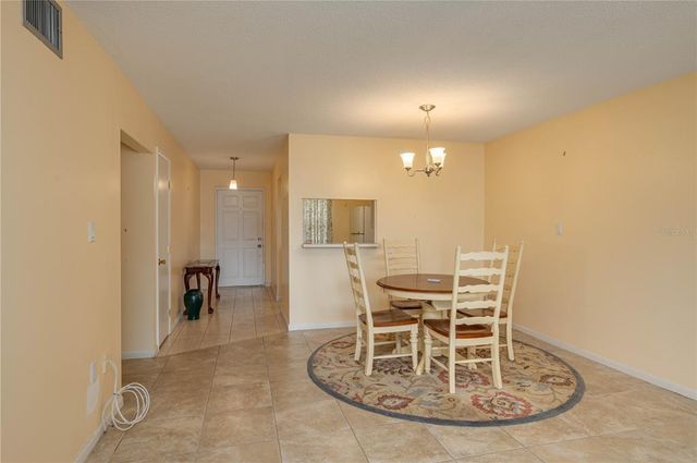 130 E JOHNSON AVENUE 102, Lake Wales, FL 33853