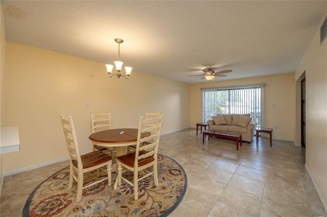 130 E JOHNSON AVENUE 102, Lake Wales, FL 33853