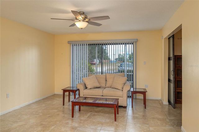 130 E JOHNSON AVENUE 102, Lake Wales, FL 33853