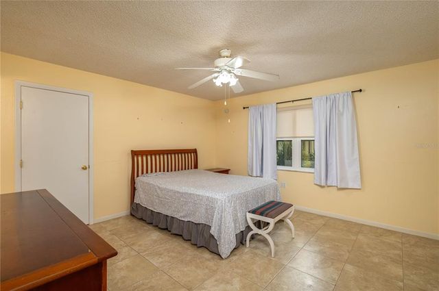 130 E JOHNSON AVENUE 102, Lake Wales, FL 33853