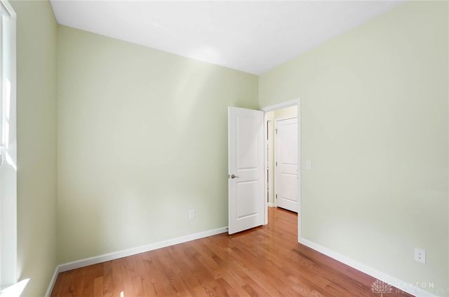 2500 Saint Anne Way, Dayton, OH 45458