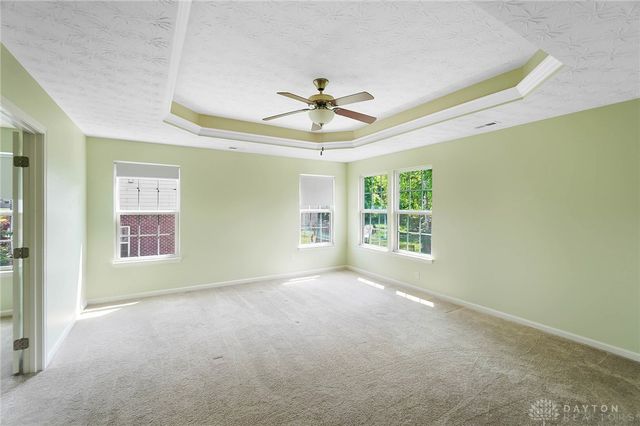 2500 Saint Anne Way, Dayton, OH 45458