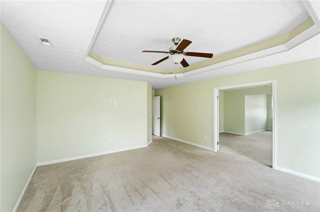 2500 Saint Anne Way, Dayton, OH 45458