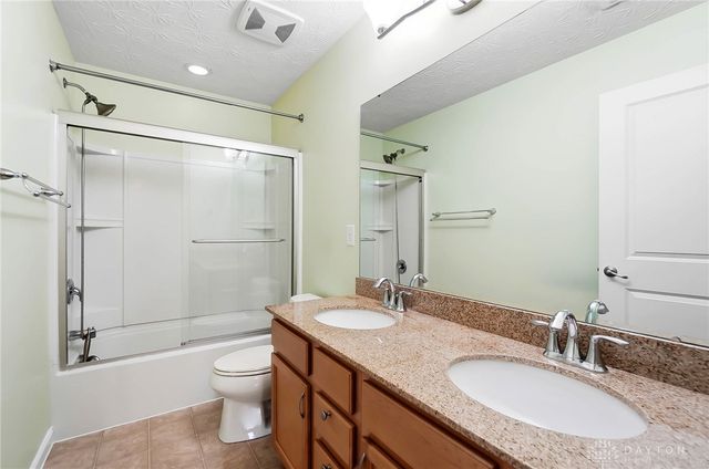 2500 Saint Anne Way, Dayton, OH 45458