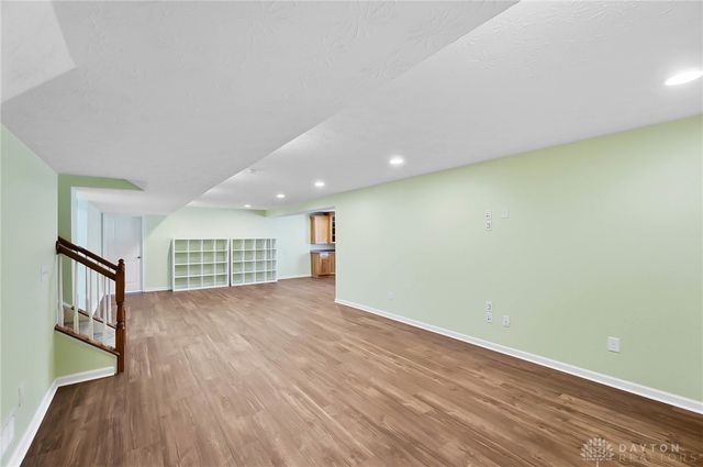 2500 Saint Anne Way, Dayton, OH 45458