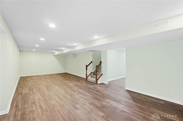 2500 Saint Anne Way, Dayton, OH 45458