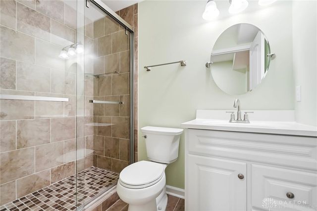 2500 Saint Anne Way, Dayton, OH 45458