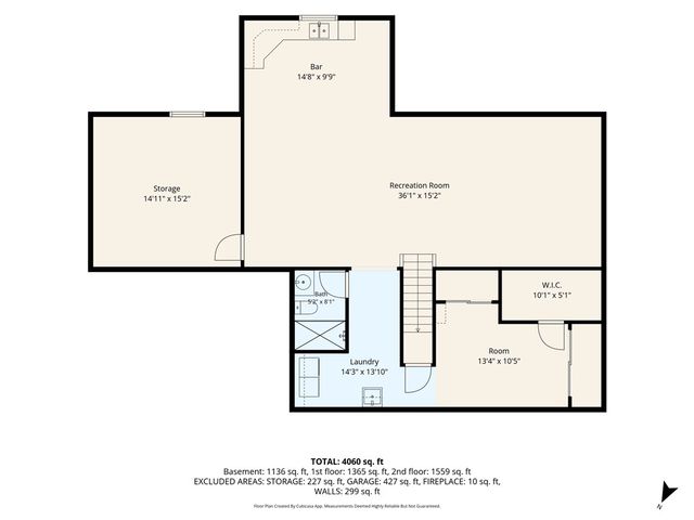 2500 Saint Anne Way, Dayton, OH 45458